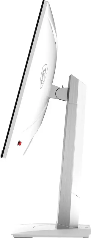 Игровой монитор MSI 27" MAG 274PFW фото