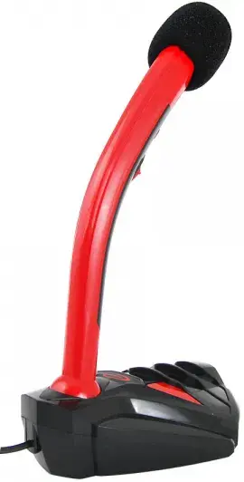 Мікрофон Esperanza EGH101 - фото - №2