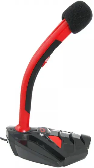 Мікрофон Esperanza EGH101 - фото - №0