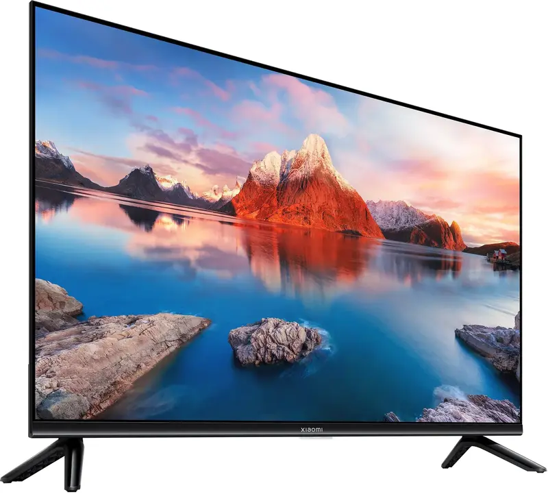 Телевизор Xiaomi TV A Pro 32 фото
