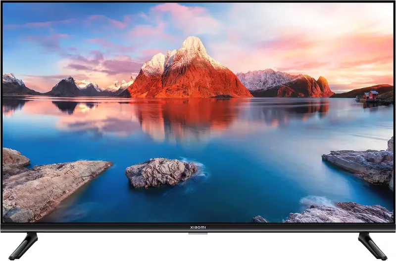 Телевизор Xiaomi TV A Pro 32 фото