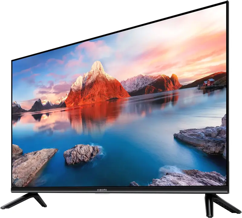Телевизор Xiaomi TV A Pro 32 фото