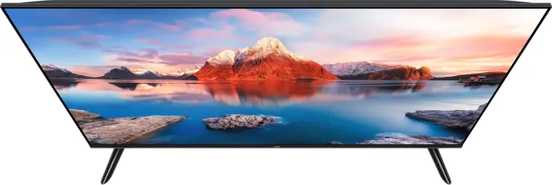 Телевизор Xiaomi TV A Pro 32 фото