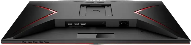 Монітор AOC 27" (Q27G2E/BK) фото