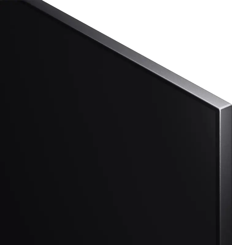 Телевізор Xiaomi TV S Mini LED 65 2025 - фото - №3