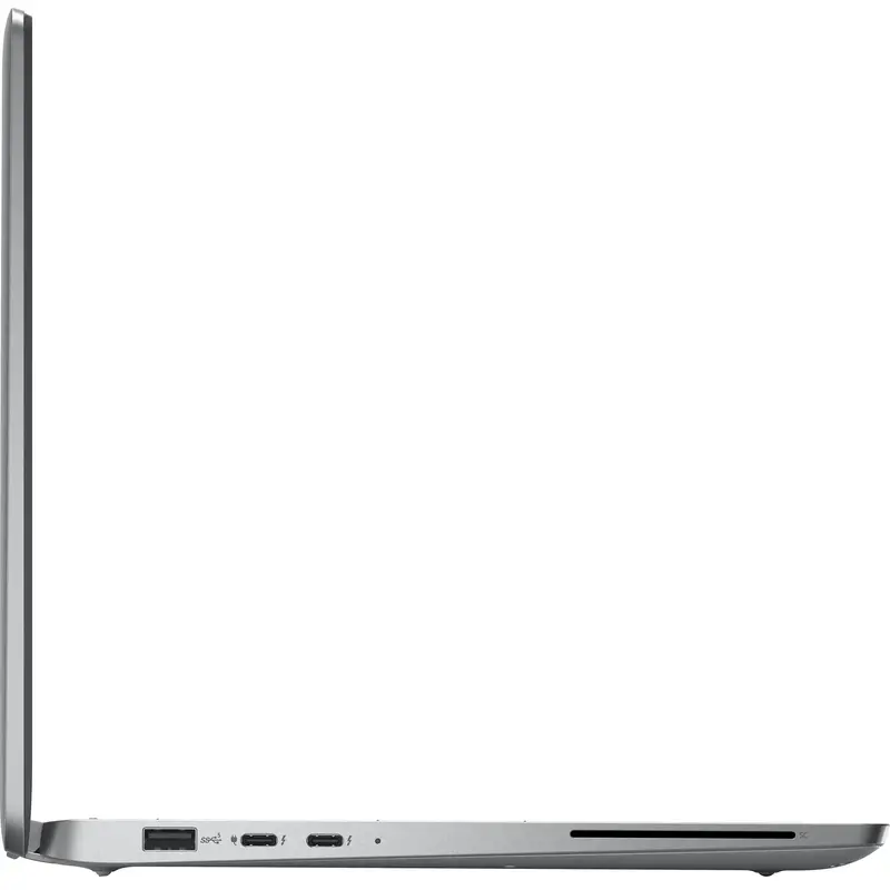 Ноутбук Dell Latitude 5350 Silver (210-BLST-2407VDF) - фото - №6