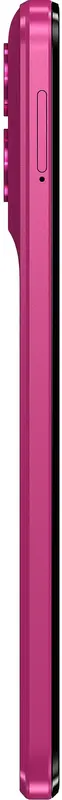 Moto G55 8/256GB (Twilight Purple) фото