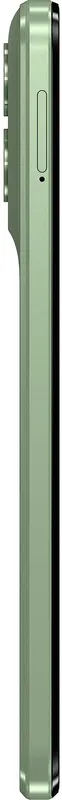 Moto G55 8/256GB (Smoky Green) фото