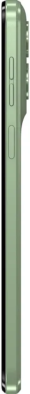 Moto G55 8/256GB (Smoky Green) фото