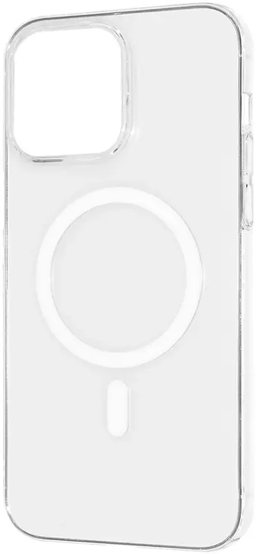 Захисний комплект iPhone 16 Pro Max Qber Premium Set MS - фото - №2