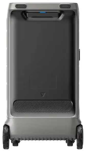 Зарядна станцiя Anker SOLIX F3800 (3840 Вт*г/6000 Вт) фото