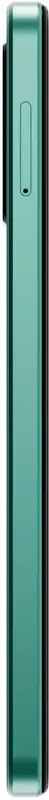 HMD Pulse+ 6/128GB (Glacier Green) - фото - №5