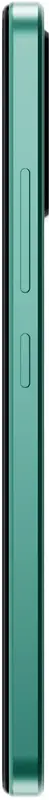 HMD Pulse+ 6/128GB (Glacier Green) - фото - №6