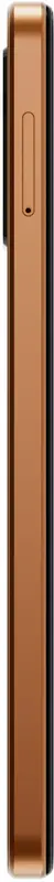 HMD Pulse+ 6/128GB (Apricot Crush) - фото - №7