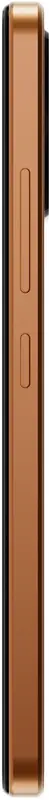 HMD Pulse+ 6/128GB (Apricot Crush) - фото - №6
