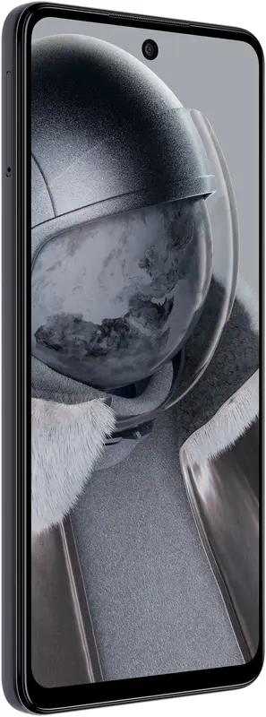 HMD Pulse Pro 6/128GB (Black Ocean) - фото - №2