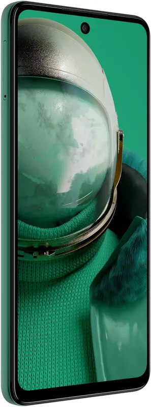 HMD Pulse Pro 6/128GB (Glacier Green) фото