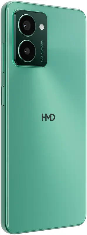 HMD Pulse Pro 6/128GB (Glacier Green) фото