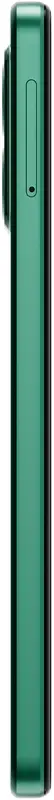 HMD Pulse Pro 6/128GB (Glacier Green) фото