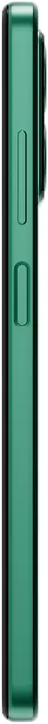 HMD Pulse Pro 6/128GB (Glacier Green) фото