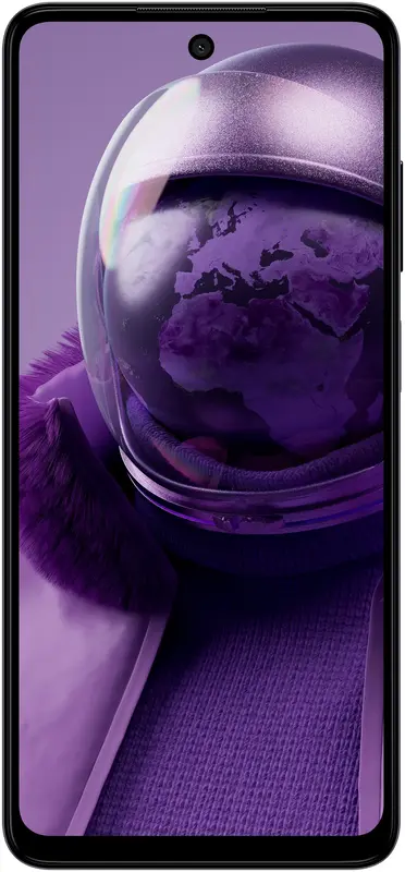 HMD Pulse Pro 8/256GB (Twilight Purple) фото