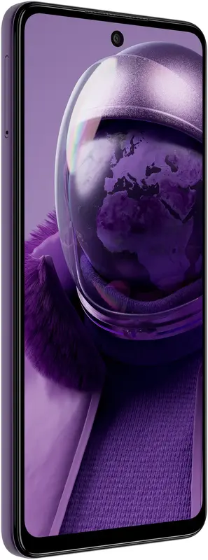 HMD Pulse Pro 8/256GB (Twilight Purple) фото