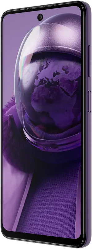 HMD Pulse Pro 8/256GB (Twilight Purple) фото