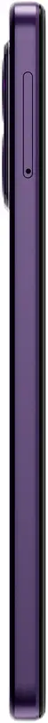 HMD Pulse Pro 8/256GB (Twilight Purple) фото
