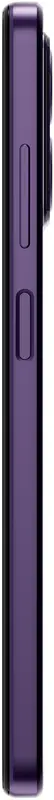 HMD Pulse Pro 8/256GB (Twilight Purple) фото
