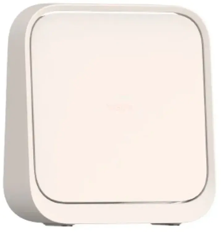 Проектор XGIMI Elfin Flip (WK03C) - фото - №2