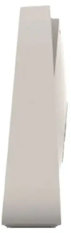 Проектор XGIMI Elfin Flip (WK03C) - фото - №3