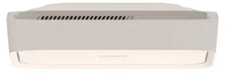 Проектор XGIMI Elfin Flip (WK03C) - фото - №4