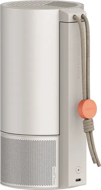 Проектор XGIMI MoGo 3 Pro (XN13A) фото