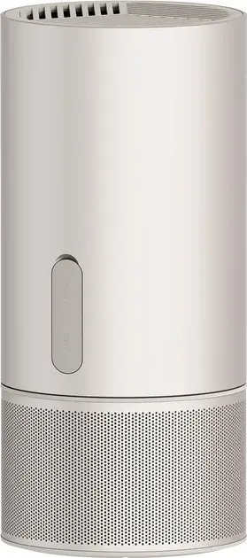 Проектор XGIMI MoGo 3 Pro (XN13A) фото
