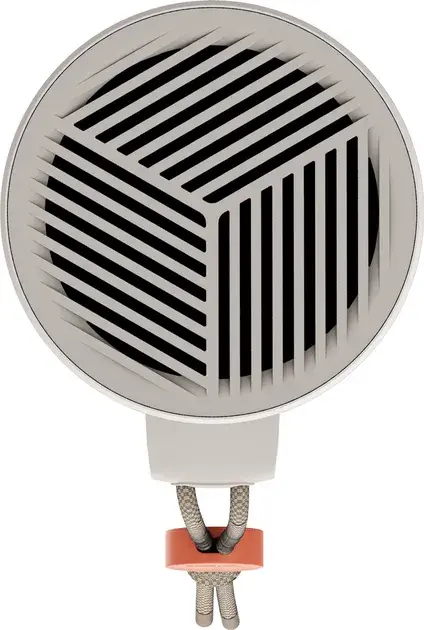 Проектор XGIMI MoGo 3 Pro (XN13A) фото