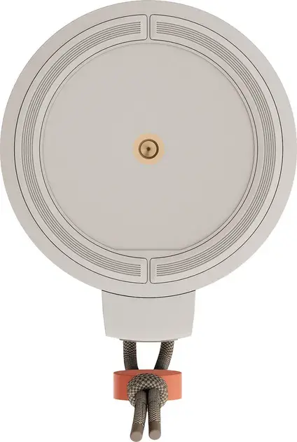 Проектор XGIMI MoGo 3 Pro (XN13A) фото