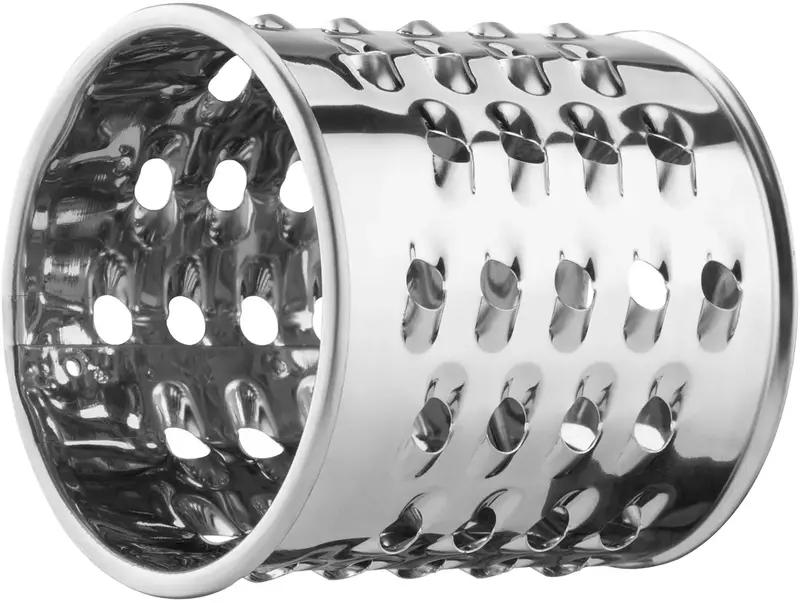 М'ясорубка Ardesto MGA-2000W - фото - №9