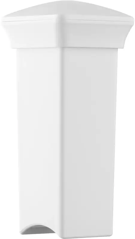 М'ясорубка Ardesto MGA-2000W - фото - №16