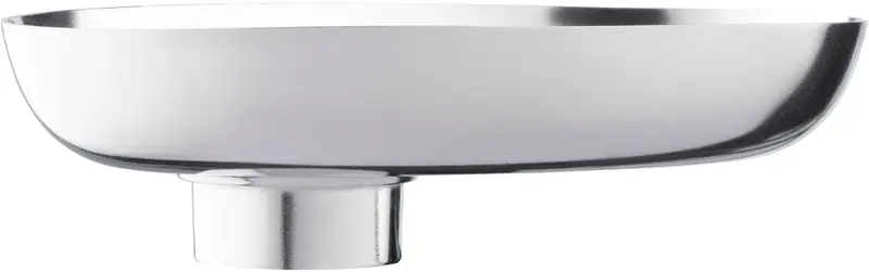 М'ясорубка Ardesto MGA-2000W - фото - №17