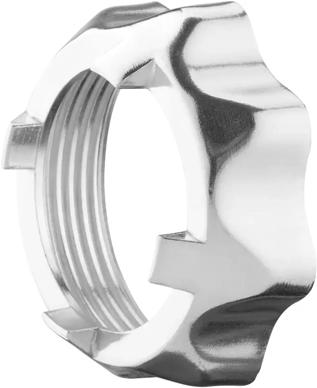 М'ясорубка Ardesto MGA-2000W - фото - №19