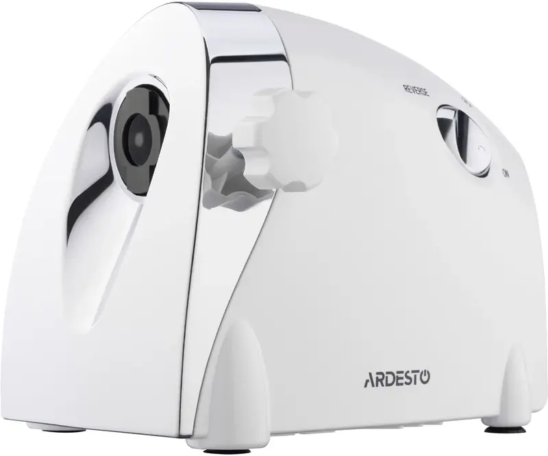 М'ясорубка Ardesto MGA-2000W - фото - №23