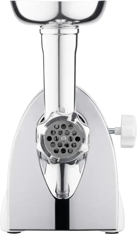М'ясорубка Ardesto MGA-2000W - фото - №3