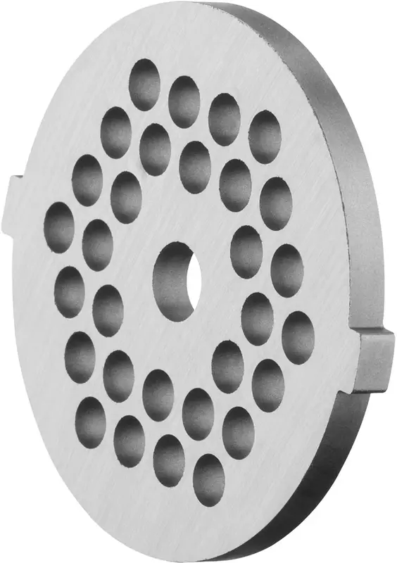 М'ясорубка Ardesto MGA-2000W - фото - №6