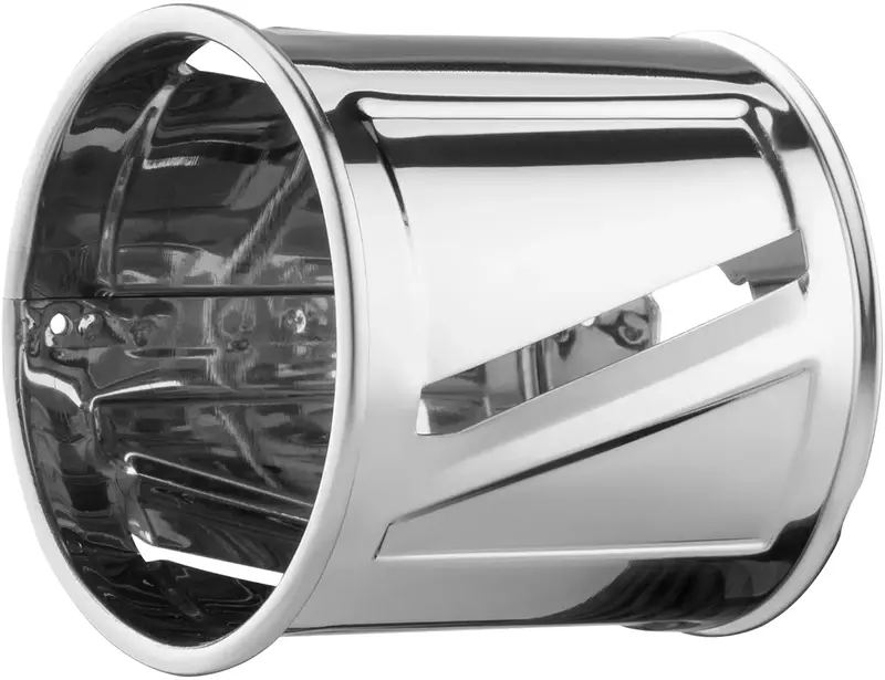 М'ясорубка Ardesto MGA-2000W - фото - №7
