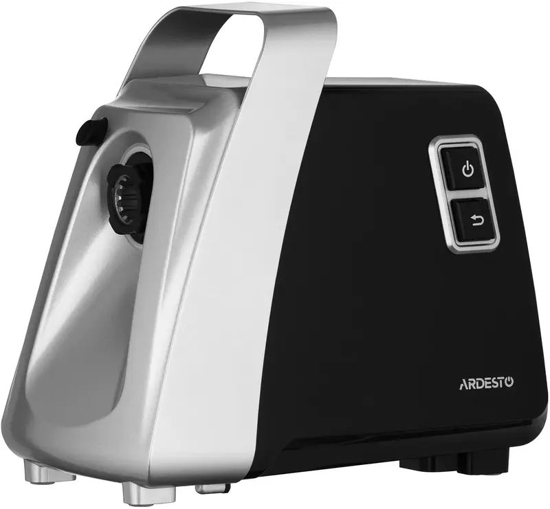 М'ясорубка Ardesto MGK-2100 фото