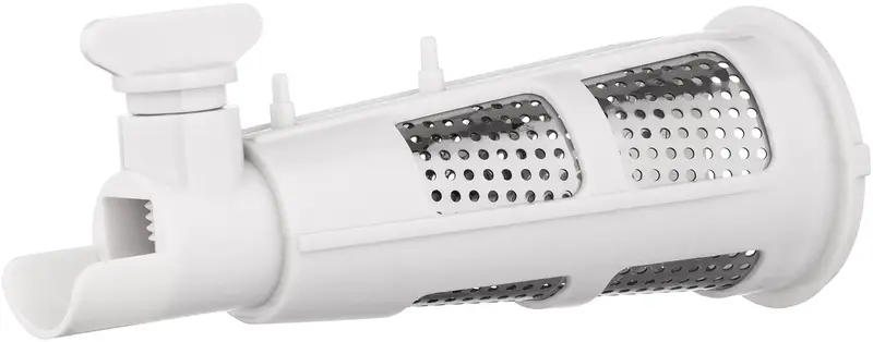 М'ясорубка Ardesto MGK-2100 фото