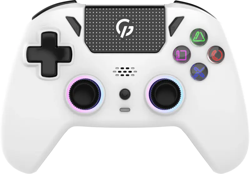 Беспроводной геймпад GamePro GPS13W фото