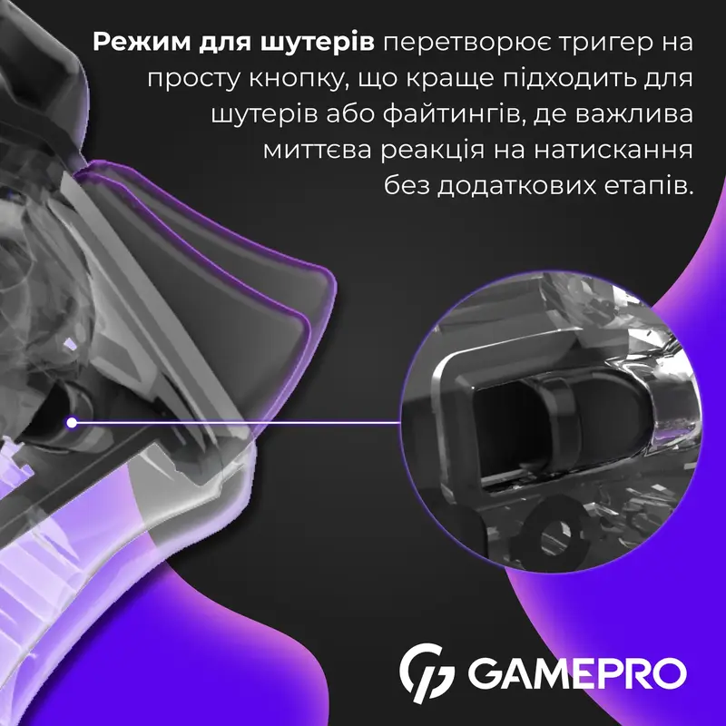 Беспроводной геймпад GamePro GPS13T фото