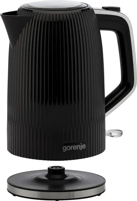 Электрочайник Gorenje K17DPB фото