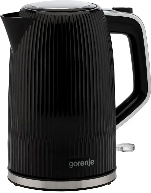 Электрочайник Gorenje K17DPB фото